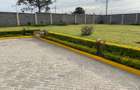 5 Bed House with En Suite at Runda - 6