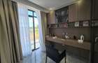 5 Bed Villa with Swimming Pool in Kikuyu Town - 17