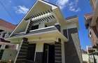 4 Bed Townhouse with En Suite at Northern Bypass - 15