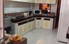 3 Bed Apartment with En Suite in Westlands Area - 3