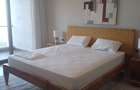 Serviced 2 Bed Apartment with En Suite in General Mathenge - 3