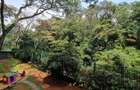 Furnished 3 Bed Apartment with En Suite in Parklands - 1
