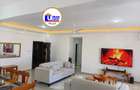 Serviced 3 Bed Apartment with En Suite in Nyali Area - 4