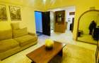 1 Bed Apartment with Gym in Kileleshwa - 1