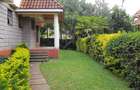4 Bed Townhouse with En Suite at Kamhomes Villas - 3