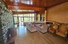 5 Bed House with En Suite in Kitisuru - 12