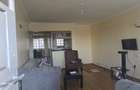 4 Bed House at Ngong Behind Citam - 3
