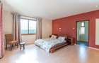 5 Bed House with En Suite in Karen - 9