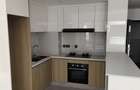 2 Bed Apartment with Swimming Pool in Kilimani - 8