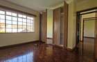 4 Bed Townhouse with En Suite in Kiambu Road - 8