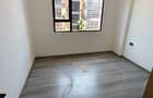 1 Bed Apartment with Gym in Kileleshwa - 7