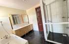 4 Bed Townhouse with En Suite at Brookside - 7