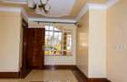 1 Bed Apartment with Backup Generator in Westlands Area - 4
