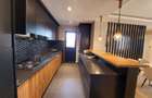 Furnished 2 Bed Apartment with En Suite at Brookside Drive - 13