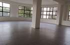 Office with Service Charge Included in Westlands Area - 9