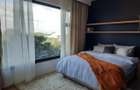 Serviced 2 Bed Apartment with En Suite in Lavington - 5