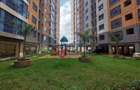 2 Bed Apartment with En Suite in Kileleshwa - 16