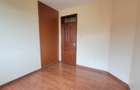 3 Bed Apartment with En Suite in Kiambu Road - 9