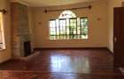 4 Bed Townhouse with En Suite in Kitisuru - 15