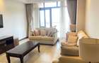 3 Bed Apartment with En Suite in Westlands Area - 3
