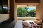 4 Bed Apartment with En Suite at Off Peponi Rd - 4