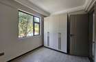 1 Bed Apartment with Gym at Kindaruma Road - 4