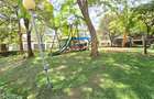 4 Bed Townhouse with En Suite at Ngong Road - 19