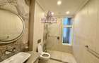 Furnished 3 Bed Apartment with En Suite at City Park Drive - 15