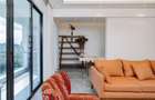 Furnished 2 Bed Apartment with En Suite in Kileleshwa - 8