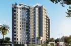 3 Bed Apartment with En Suite at Mt Kenya Road - 6