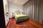 4 Bed House with Garden in Runda - 17