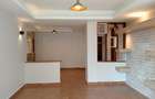 2 Bed Apartment with En Suite at Westlands - 3