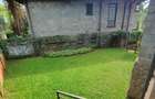 4 Bed Townhouse with En Suite at Peponi Road - 1