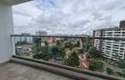 2 Bed Apartment with En Suite at Kileleshwa - 5