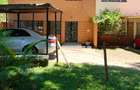 300 m² Commercial Property with Service Charge Included at Kileleshwa - 4