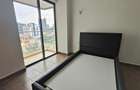 3 Bed Apartment with En Suite at General Mathenge Road - 12