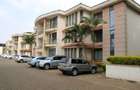 3 Bed Apartment with En Suite in Westlands Area - 1