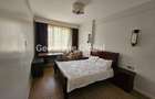 Furnished 2 Bed Apartment with En Suite in Riverside - 5