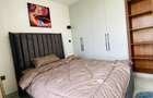 4 Bed Villa with En Suite at Eastern Bypass - 17
