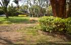 Land in Lavington - 4