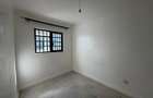 4 Bed Townhouse with En Suite in South C - 5