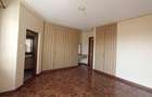 3 Bed Apartment with En Suite at Kilimani Estate - 16