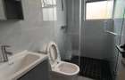 3 Bed Apartment with En Suite at Siaya Road - 10