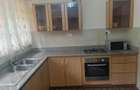 3 Bed House with Gym at Lonetree - 6