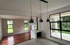 4 Bed House with En Suite in Karen - 4