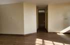 3 Bed Apartment with En Suite in Uthiru - 17