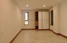 3 Bed Apartment with En Suite in Westlands Area - 10