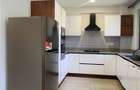 Serviced 2 Bed Apartment with En Suite in Westlands Area - 7