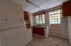 1 Bed Apartment with En Suite at Mandera Close - 16