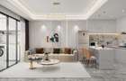 2 Bed Apartment with Swimming Pool in Kileleshwa - 12
